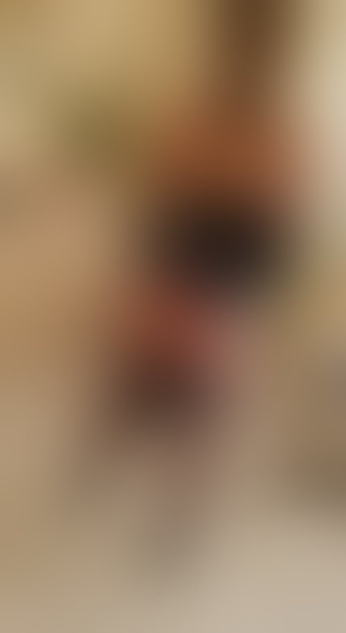 Zdjęcie 24 z galerii Lexi jako sexi sprzataczka🔥🔥🔥