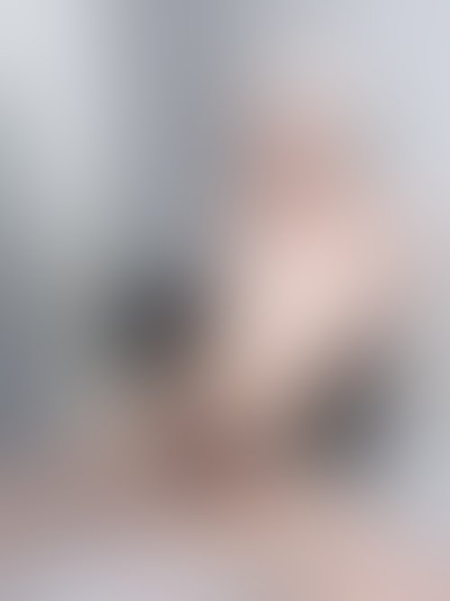 Zdjęcie 16 z galerii Cosplay NieR: Automata Sex Robot