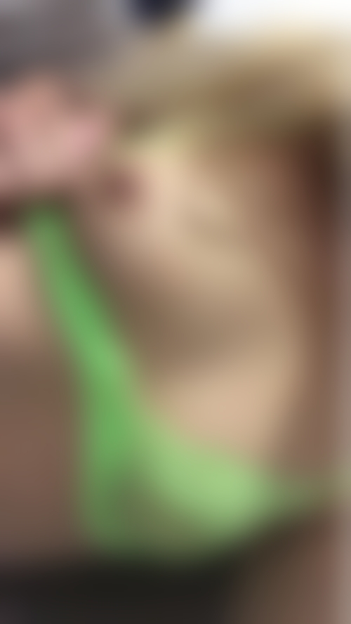 Zdjęcie 89 z galerii Nudeski ❤️‍🔥