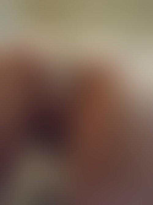 Zdjęcie 31 z galerii Posłuszna suczka