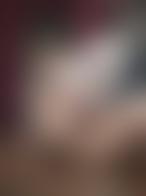 Zdjęcie 9 z galerii ANAL SOLO W RÓŻNYCH POZYCJACH 🍆