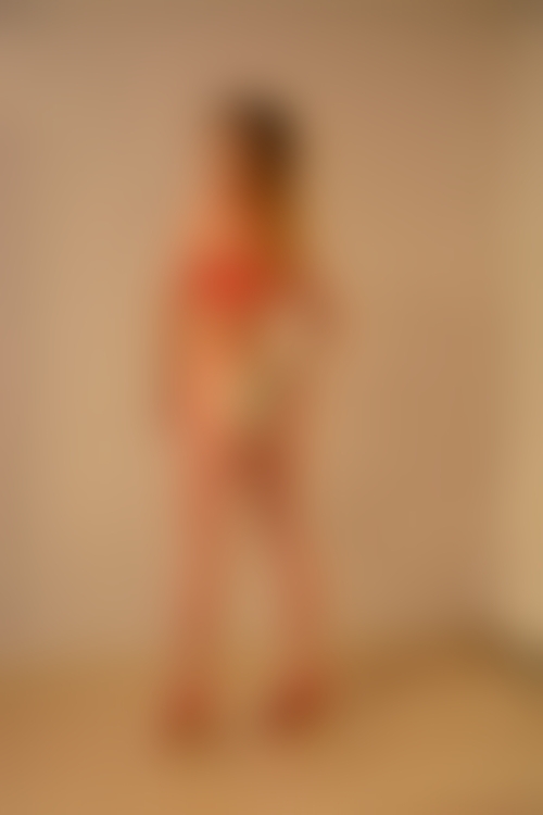 Zdjęcie 32 z galerii Nudes i ❤ czerwona bielizna ❤ czerwone szpilki ♥️