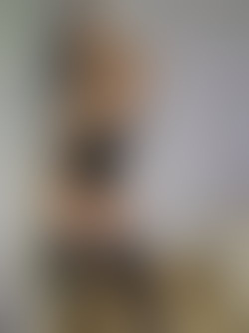 Zdjęcie 21 z galerii Czarna Dama. Latex, głębokie hot