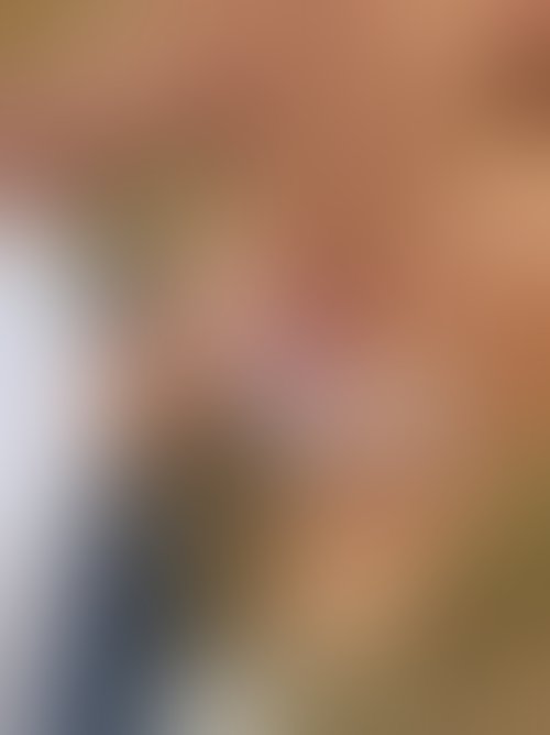 Zdjęcie 21 z galerii Sex w lesie 🍆🍑