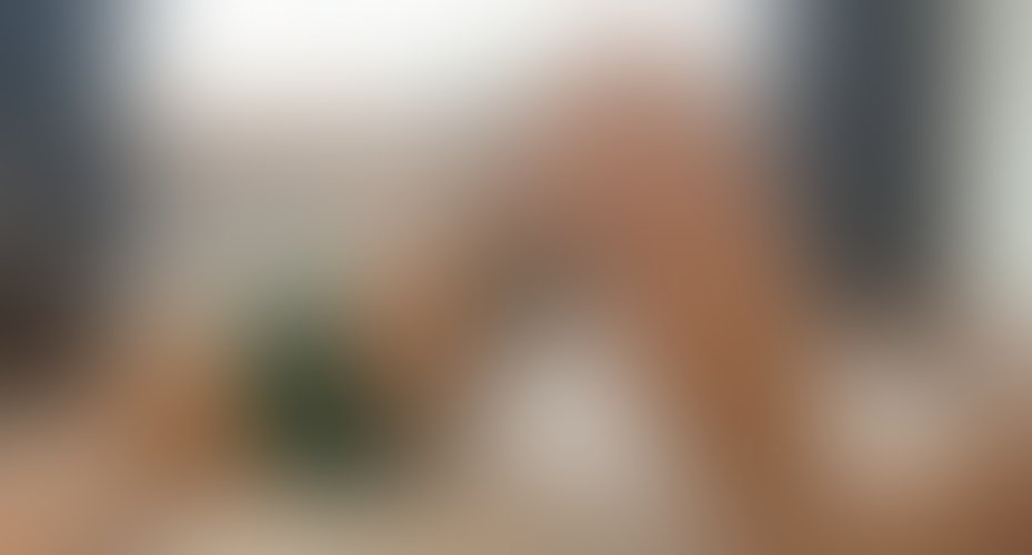 Zdjęcie 156 z galerii Moje nagie zdjęcia