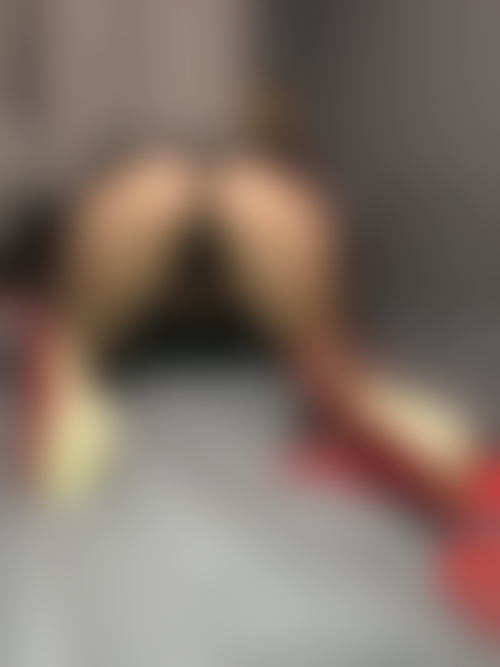 Zdjęcie 44 z galerii Halloweenowa śmietanka 😈🍑