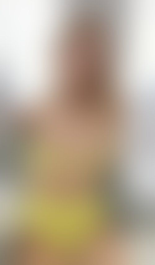 Zdjęcie 7 z galerii Seksowy striptiz specjalnie dla Ciebie 😈