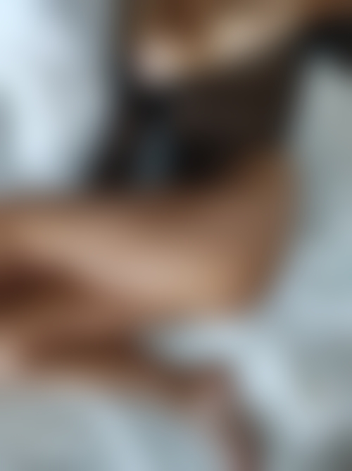 Zdjęcie 19 z galerii Sesja i sex w hotelu