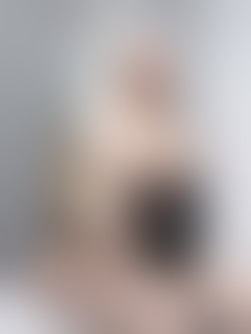 Zdjęcie 20 z galerii Cosplay NieR: Automata Sex Robot
