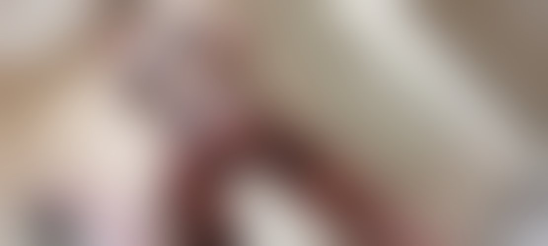 Zdjęcie 38 z galerii Lexi ciągnie kutasa 🍆💦