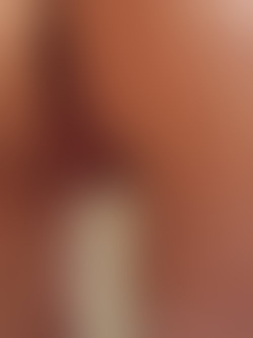 Zdjęcie 10 z galerii 🍆💦Lexi w kąpieli 🍆💦