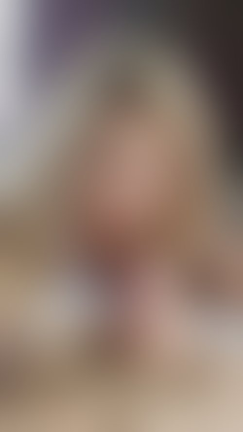 Zdjęcie 6 z galerii SEX I LODZIK AŻ PO SAME JAJA🍆