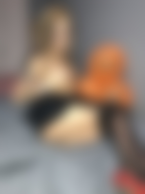 Zdjęcie 28 z galerii Halloweenowe ubijanie śmietanki😈🍒