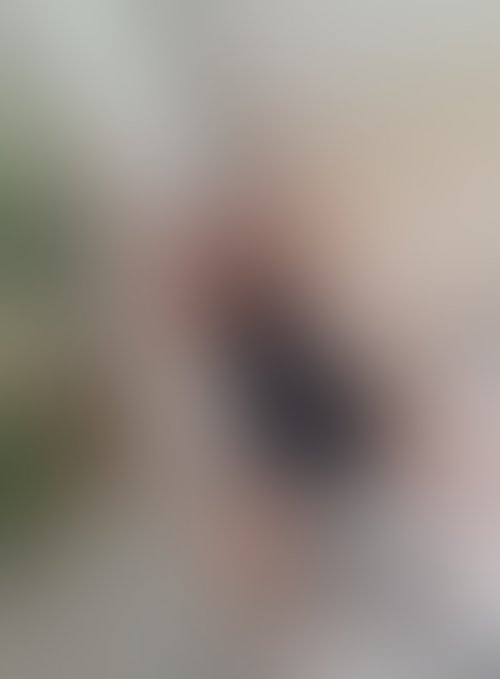 Zdjęcie 43 z galerii Lexi głebokie gardło👅👅💦💦💦💦💦