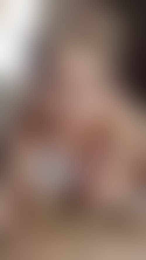 Zdjęcie 17 z galerii SEX I LODZIK AŻ PO SAME JAJA🍆
