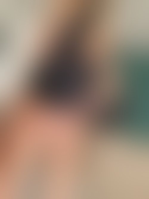 Zdjęcie 15 z galerii Lexi głebokie gardło👅👅💦💦💦💦💦