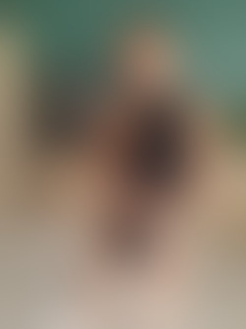 Zdjęcie 19 z galerii Lexi głebokie gardło👅👅💦💦💦💦💦