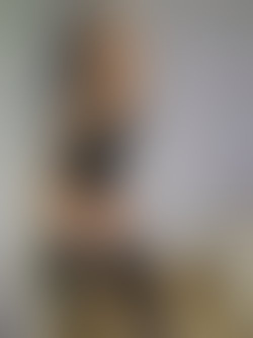 Zdjęcie 24 z galerii Czarna Dama. Latex, głębokie hot