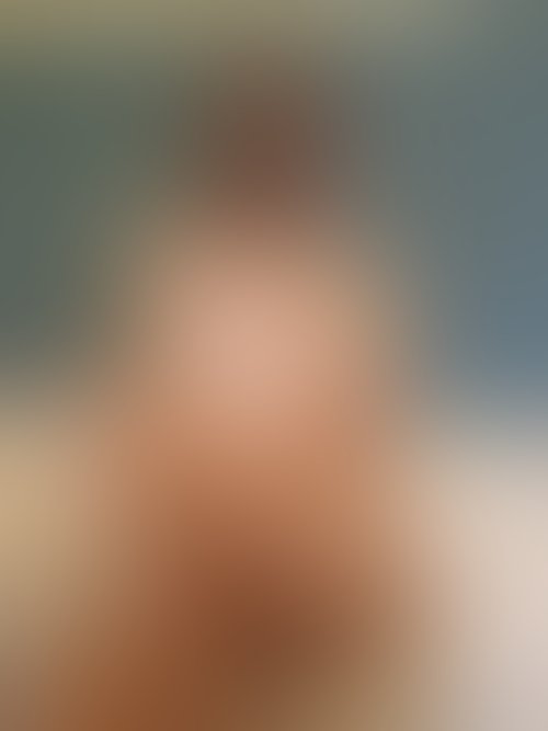Zdjęcie 5 z galerii Nudeski