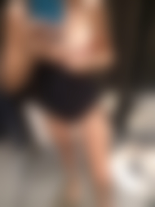 Zdjęcie 49 z galerii Seksowne body 💋😈 [Aktualizowany na bieżąco]