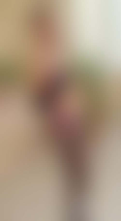 Zdjęcie 18 z galerii Lexi jako sexi sprzataczka🔥🔥🔥