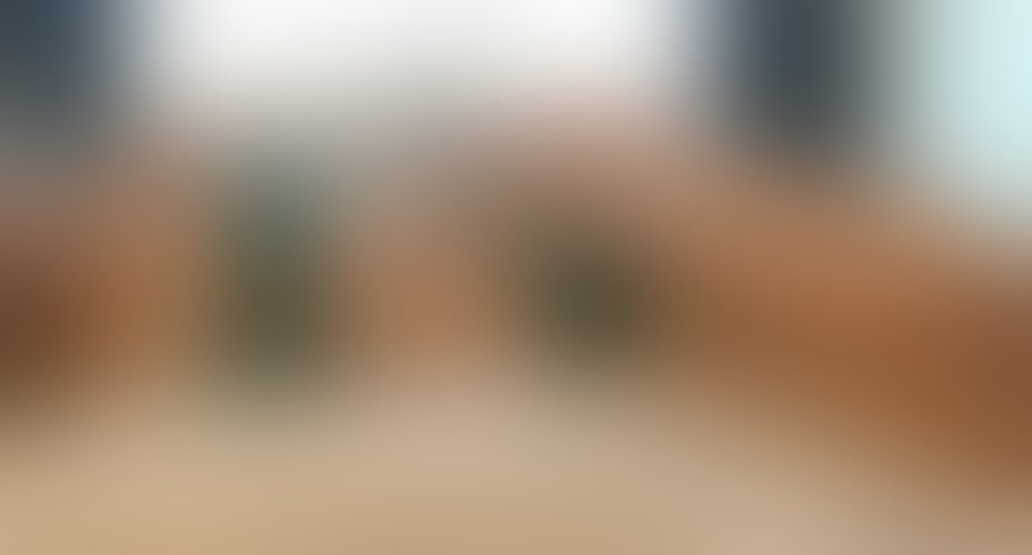 Zdjęcie 150 z galerii Moje nagie zdjęcia