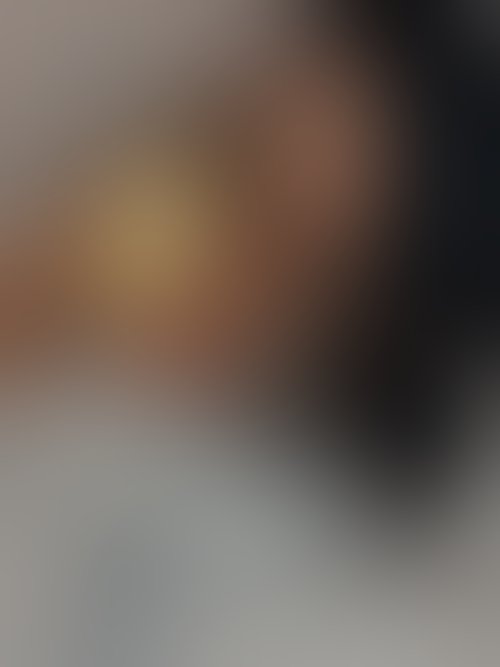 Zdjęcie 16 z galerii Ostre zdjęcia królewny śnieżki 🌶️