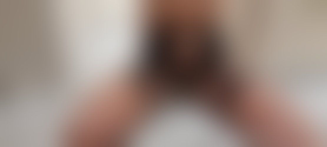 Zdjęcie 17 z galerii Lexi ciągnie kutasa 🍆💦