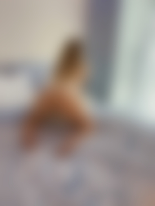Zdjęcie 6 z galerii Moja Pierwsza Galeria 18+