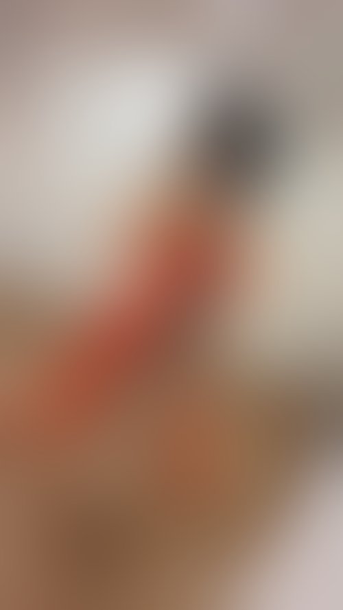 Zdjęcie 33 z galerii Świąteczny album z mikołajką!