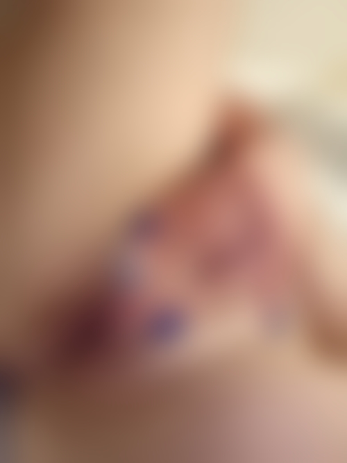 Zdjęcie 27 z galerii Blondi powraca 😈🥵