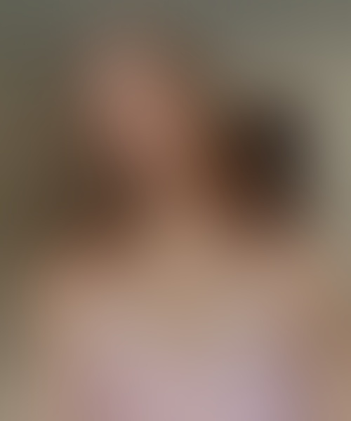 Zdjęcie 8 z galerii Pierwszy fap pakiet