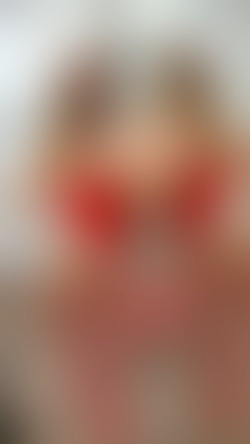 Zdjęcie 120 z galerii Świąteczny album z mikołajką!