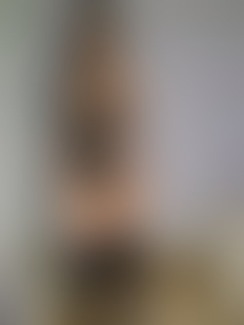 Zdjęcie 29 z galerii Czarna Dama. Latex, głębokie hot