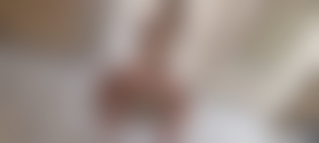 Zdjęcie 26 z galerii Lexi ciągnie kutasa 🍆💦