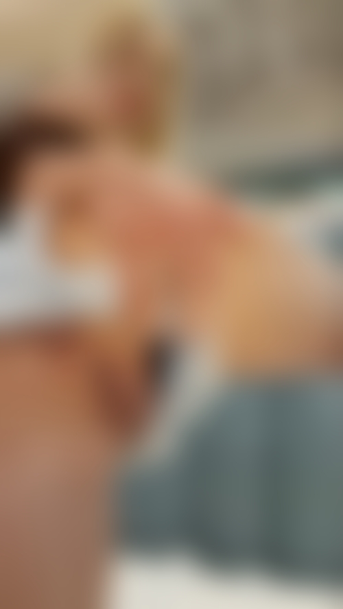 Zdjęcie 128 z galerii KARTY NA STÓŁ