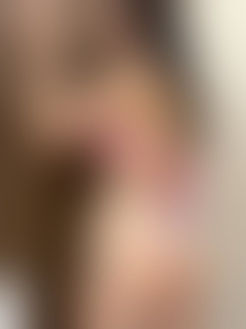 Zdjęcie 41 z galerii 😈 OSTRY PAKIET STARTOWY 😈
