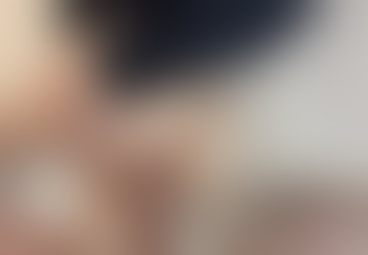Zdjęcie 17 z galerii 3 SERIA SEXFILMÓW Z CHŁOPAKIEM PRZYJACIÓŁKI😈PROMO