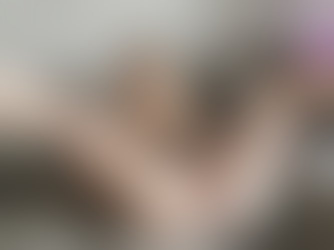 Zdjęcie 13 z galerii dirty slut 😈💦😈
