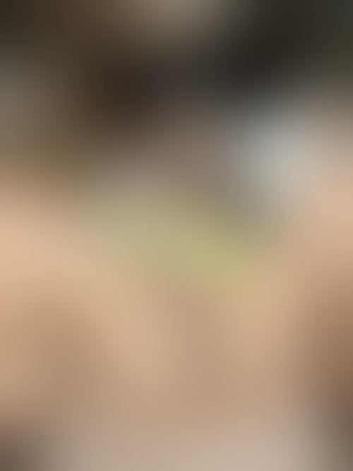 Zdjęcie 5 z galerii Sexy zdjątka😈