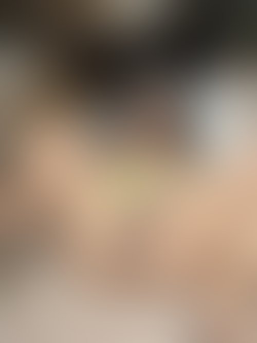 Zdjęcie 7 z galerii Sexy zdjątka😈
