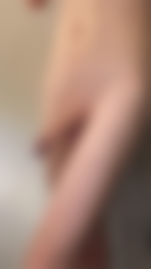 Zdjęcie 7 z galerii TYLKO ZDJĘCIA 🍆