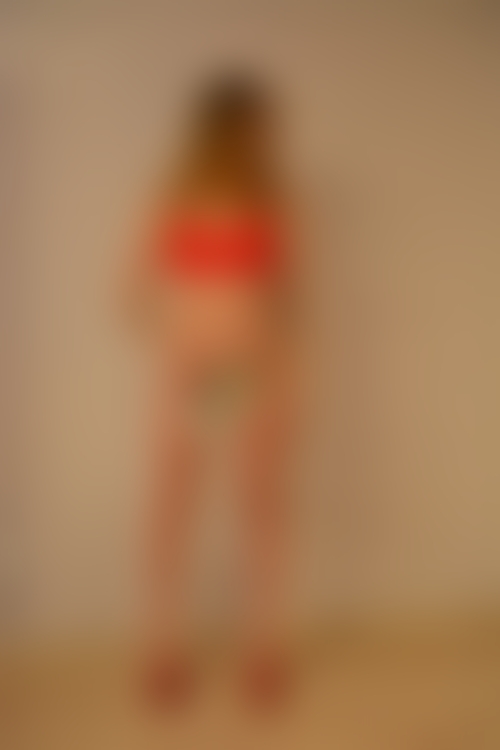 Zdjęcie 29 z galerii Nudes i ❤ czerwona bielizna ❤ czerwone szpilki ♥️