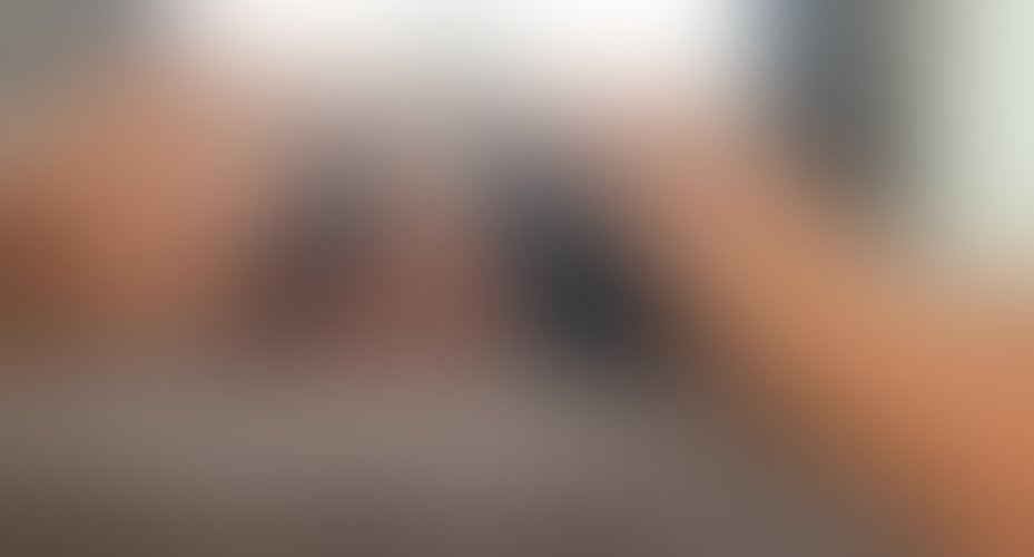 Zdjęcie 184 z galerii Moje nagie zdjęcia