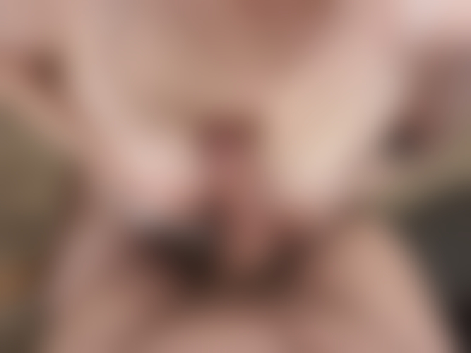 Zdjęcie 32 z galerii 🥵Sex z partnerem😈