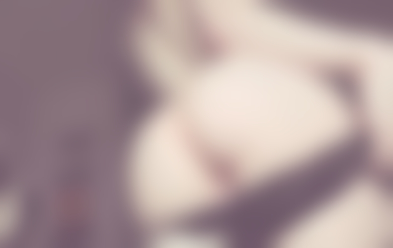 Zdjęcie 5 z galerii ✧・゚: *✧・゚:*Ogonek*:・゚✧*:・゚✧