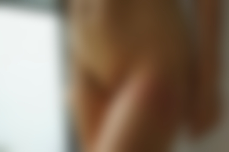 Zdjęcie 17 z galerii BDSM - FETISH