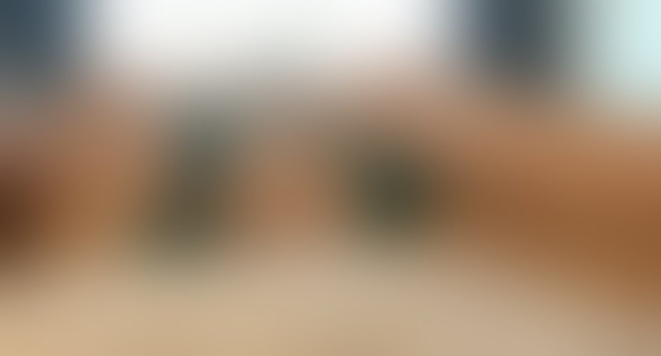 Zdjęcie 164 z galerii Moje nagie zdjęcia