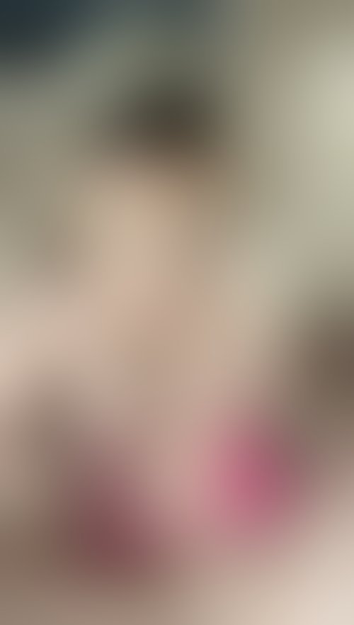 Zdjęcie 8 z galerii Korek analny w aucie