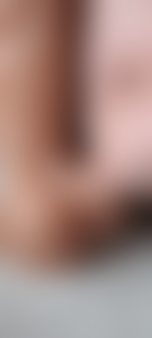 Zdjęcie 15 z galerii LIZANIE DILDO 😛😋💦